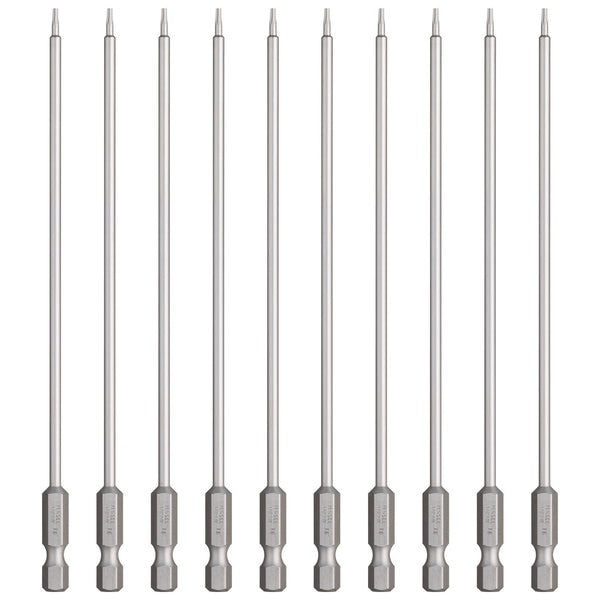 Power Bit 1/4