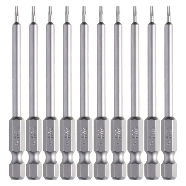 Power Bit 1/4