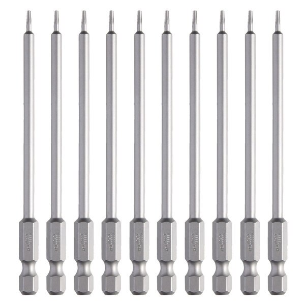 Power Bit 1/4