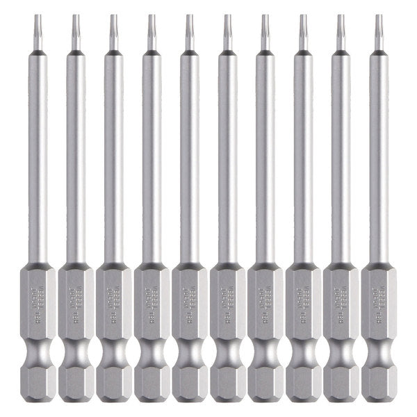 Power Bit 1/4
