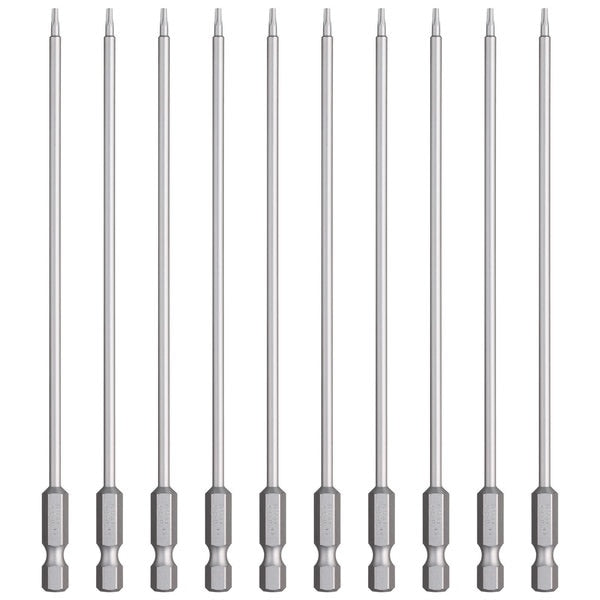 Power Bit 1/4