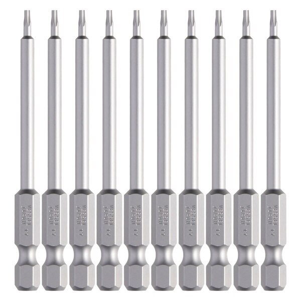 Power Bit 1/4