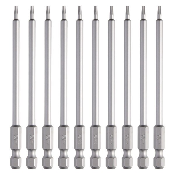 Power Bit 1/4