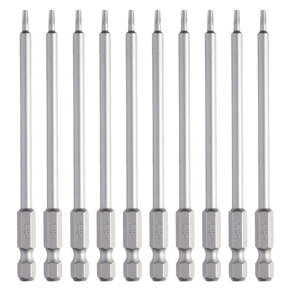 Power Bit 1/4