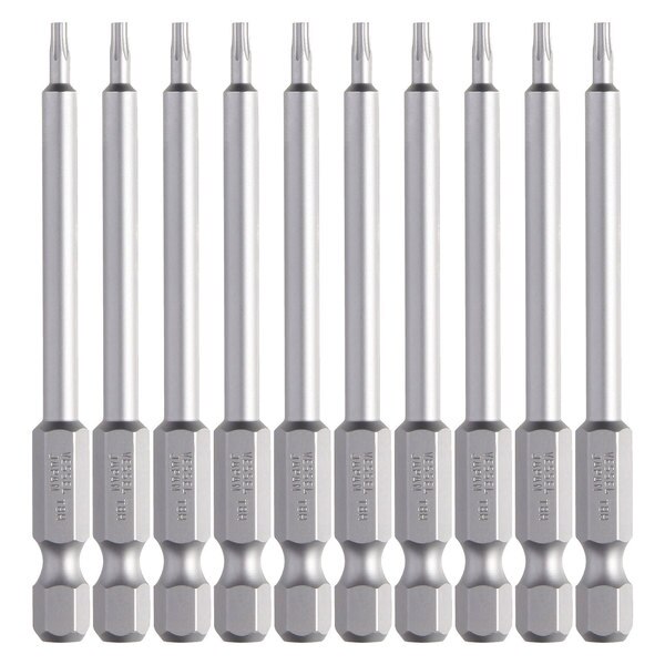 Power Bit 1/4
