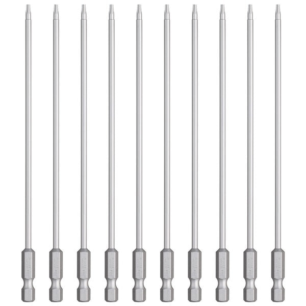 Power Bit 1/4