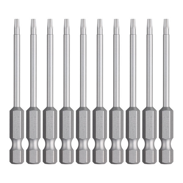 Power Bit 1/4