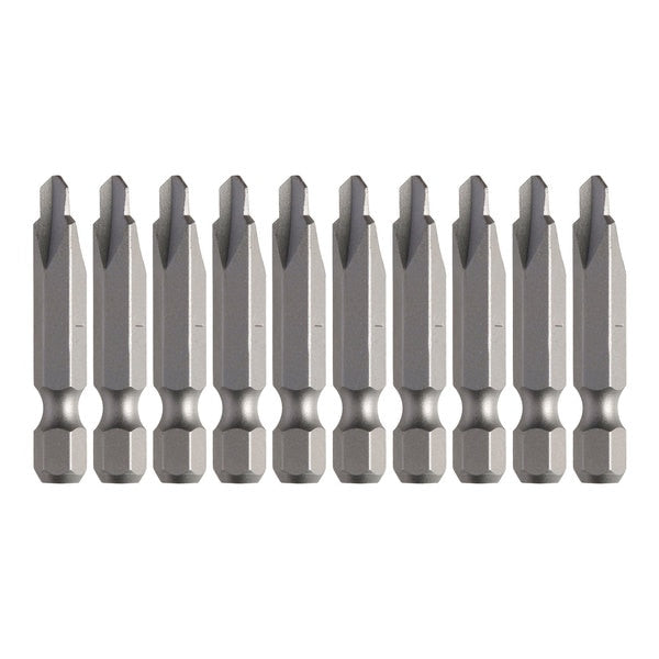 Power Bit 1/4