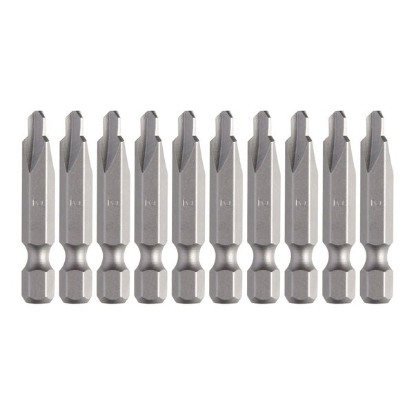 Power Bit 1/4