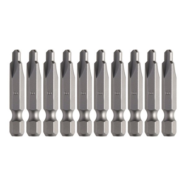 Power Bit 1/4