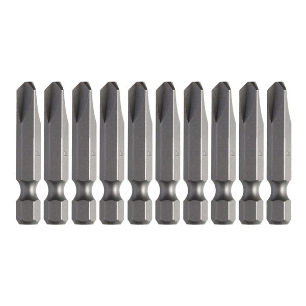 Power Bit 1/4