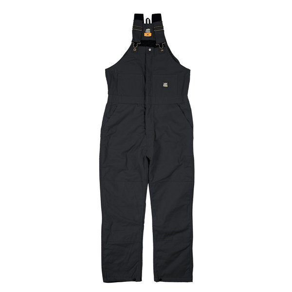 Bib, Overall, Deluxe, Insulated, 6XL, Regular