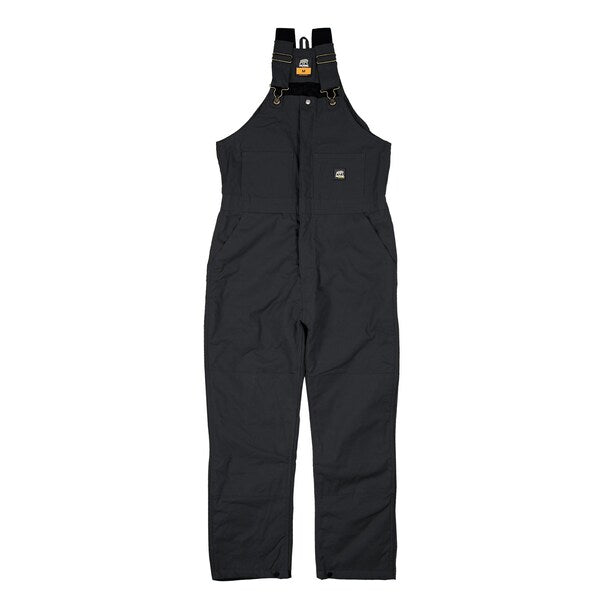 Bib, Overall, Deluxe, Insulated, 6XL Short