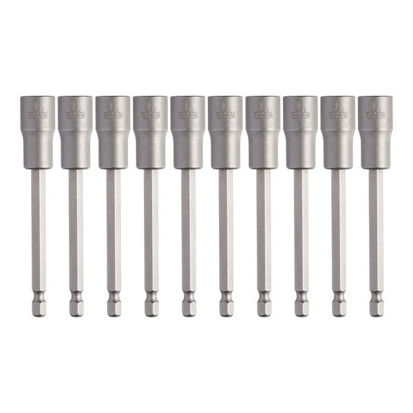 Power Bit 1/4