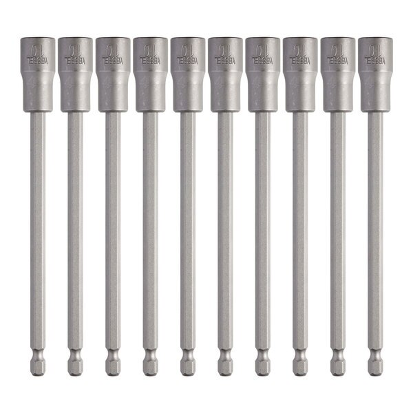 Power Bit 1/4