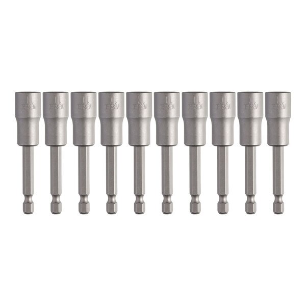 Power Bit 1/4