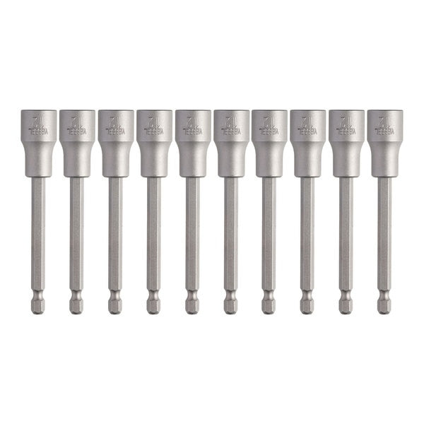 Power Bit 1/4