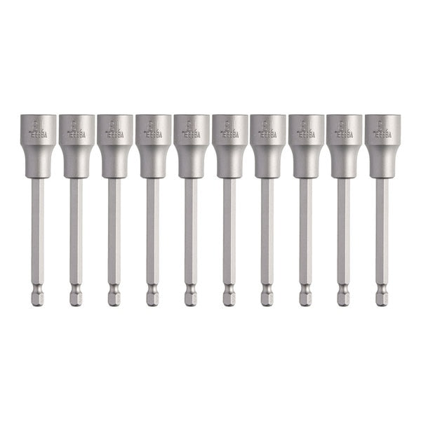 Power Bit 1/4