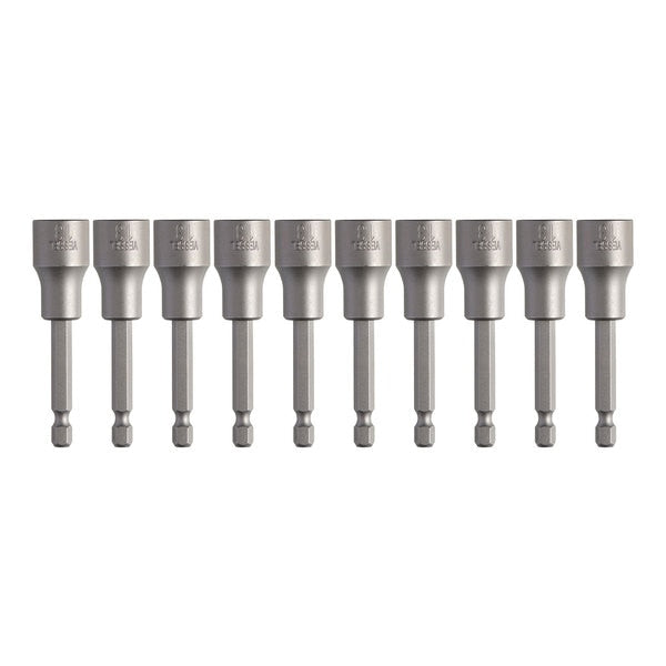 Power Bit 1/4