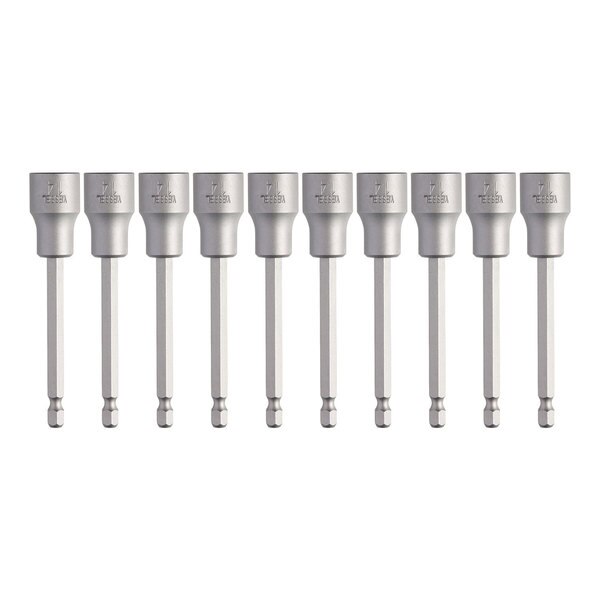 Power Bit 1/4