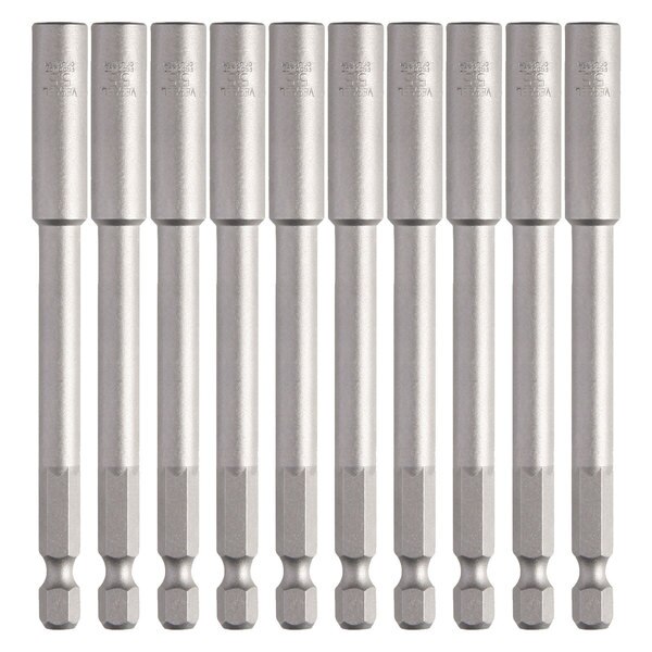 Power Bit 1/4