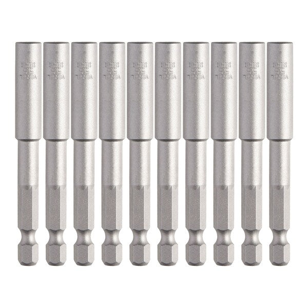 Power Bit 1/4