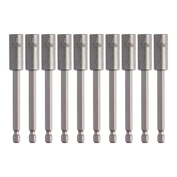 Power Bit 1/4