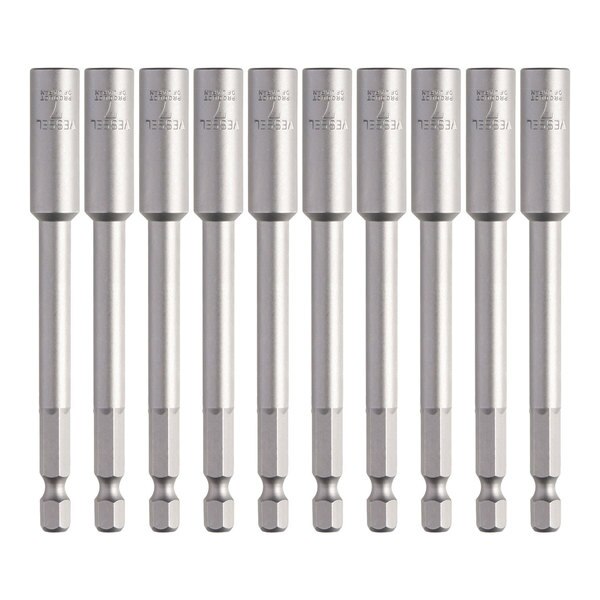 Power Bit 1/4