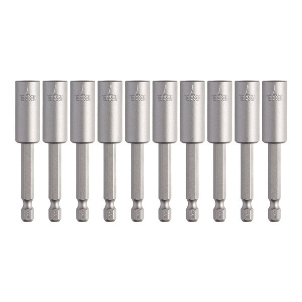 Power Bit 1/4