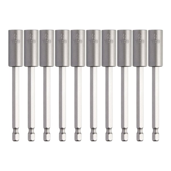 Power Bit 1/4