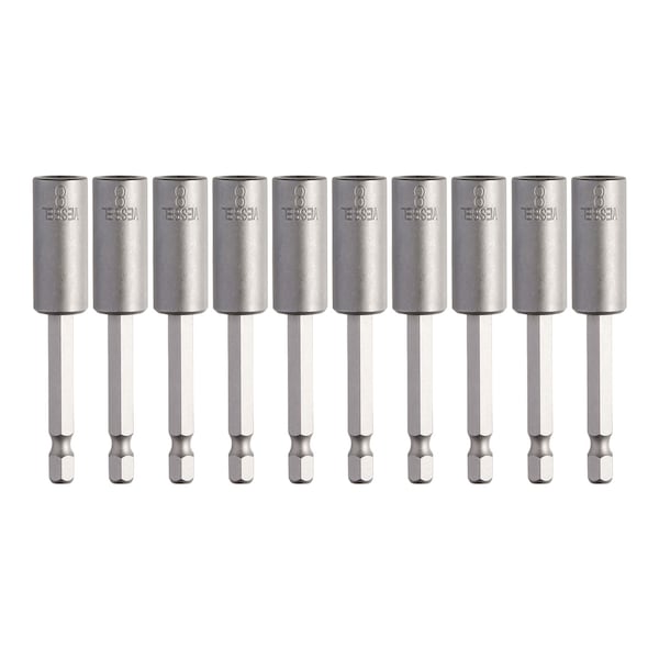 Power Bit 1/4