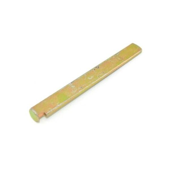 Tailpiece B502999