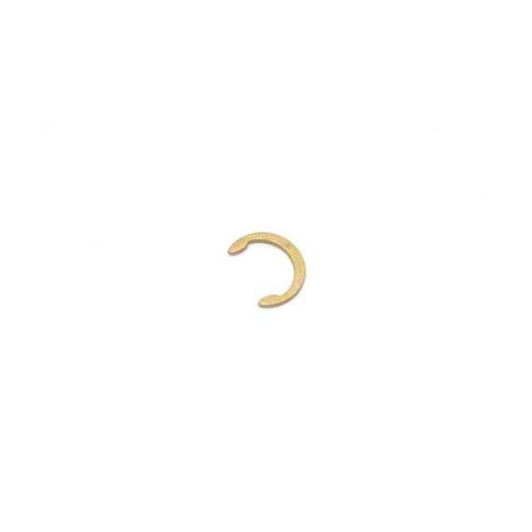 Tailpiece B520361