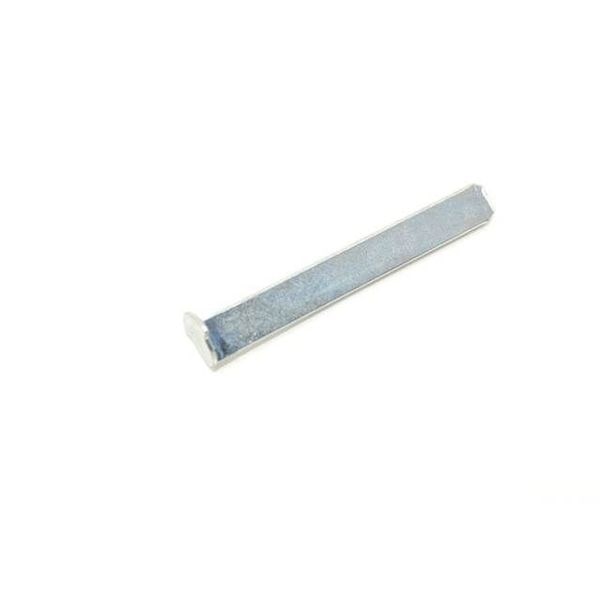 Tailpiece B520652