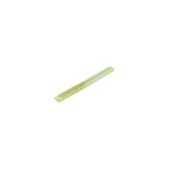 Tailpiece B520653