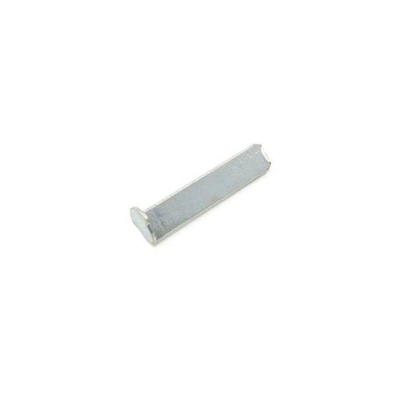 Tailpiece B520667