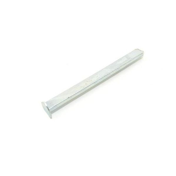 Tailpiece B520685