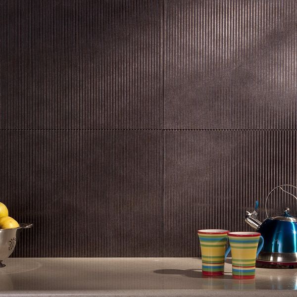 Backsplash Panel 18
