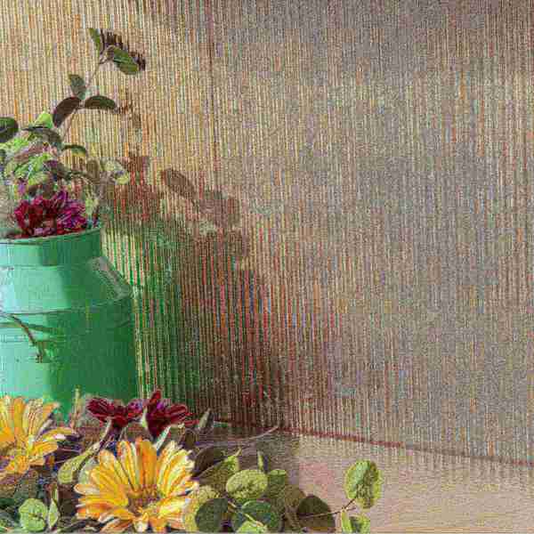 Backsplash Panel 18