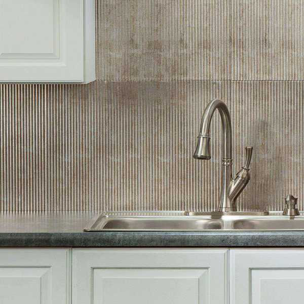 Backsplash Panel 18
