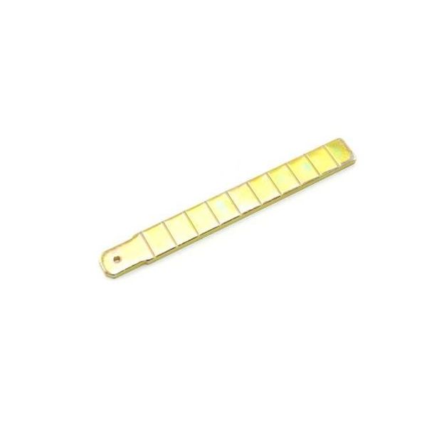 Tailpiece B600041
