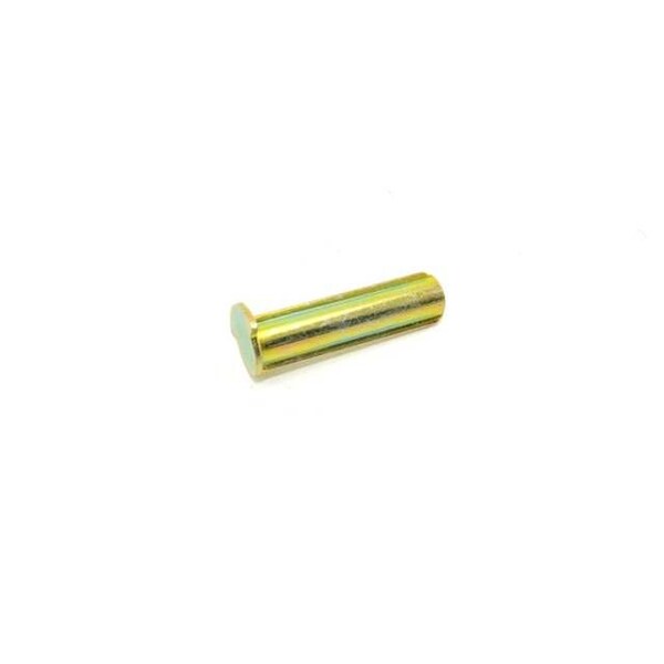 Tailpiece B600046