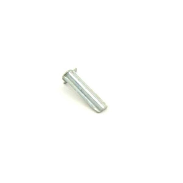 Tailpiece B600086