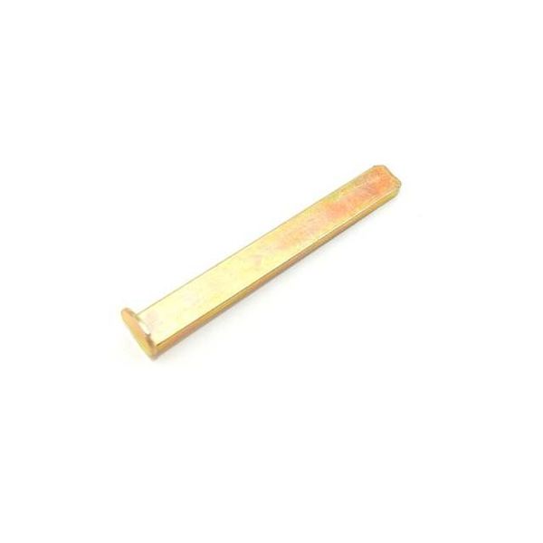 Tailpiece B610044