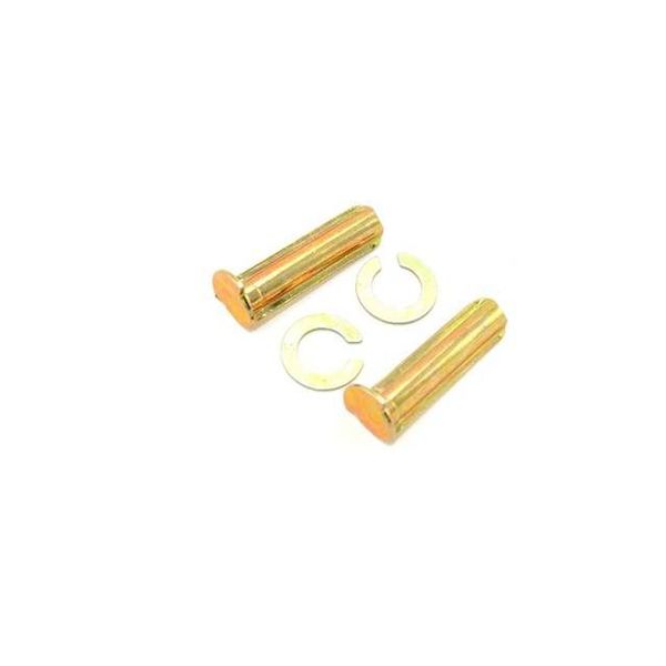 Tailpiece B610046