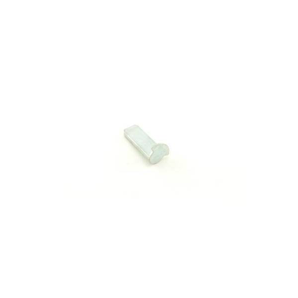 Tailpiece B610082