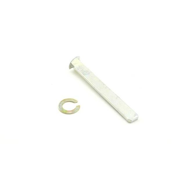 Tailpiece B610084