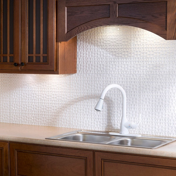 Backsplash Panel 18