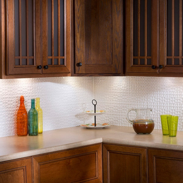 Backsplash Panel 18