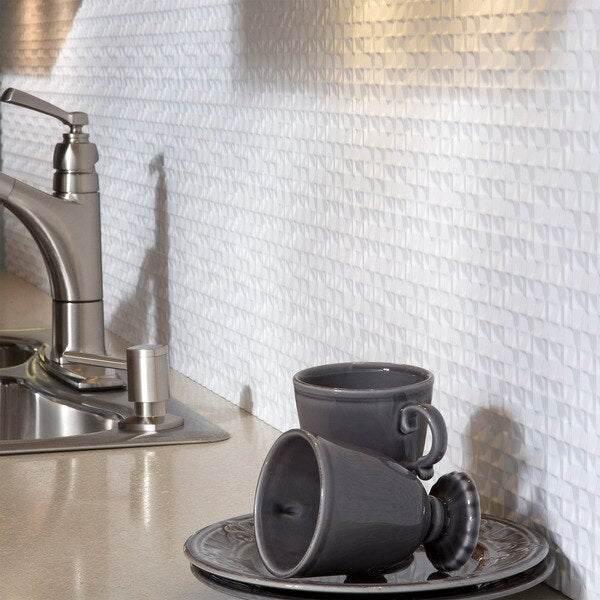Backsplash Panel 18
